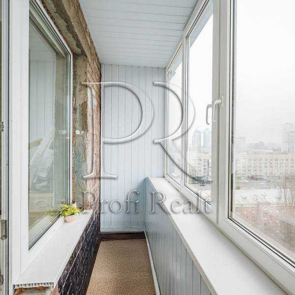 продажа 3-к квартира Киев, Печерский, 120000 $ Киев - изображение 7