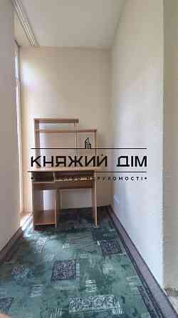 Оренда 2кімнатної квартири ЖК Комфорт Таун Киев