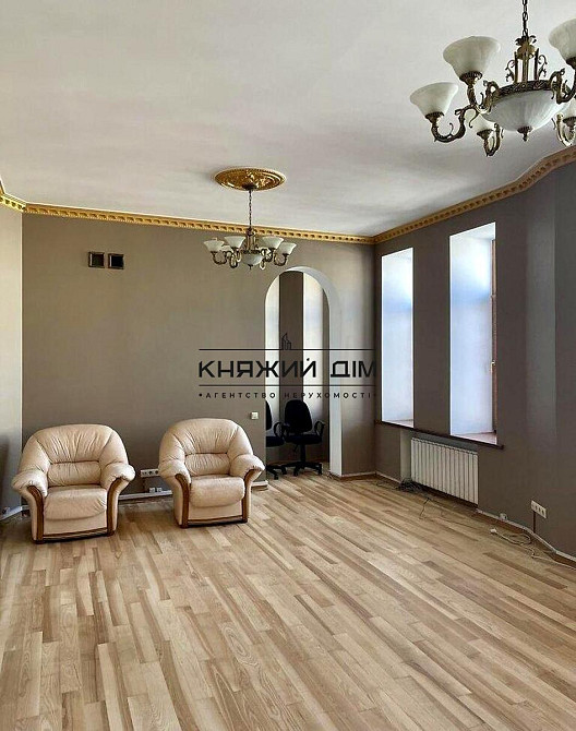 Без комісії! Оренда приміщення в центрі Києва м. Палац Спорту. № 1419301 Київ - зображення 1