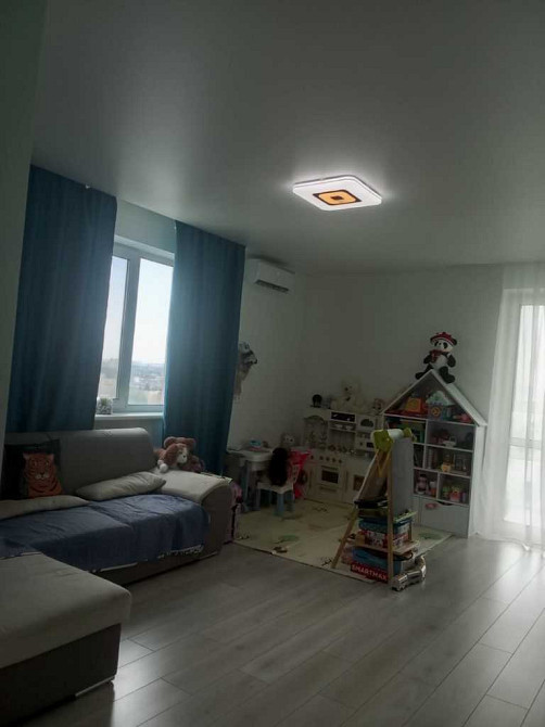 продажа 2-к квартира Киев, Оболонский, 117000 $ Київ - зображення 11