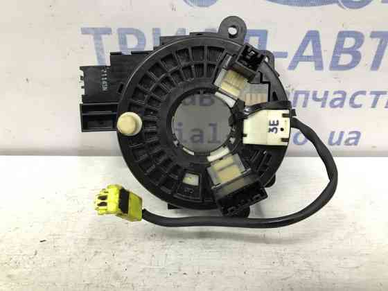 Шлейф AIRBAG Nissan Juke 2010-2019 B55541KA9A (Арт. 46478) Киев