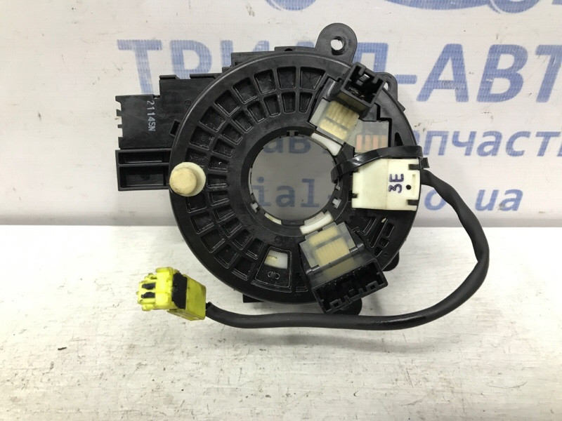 Шлейф AIRBAG Nissan Juke 2010-2019 B55541KA9A (Арт. 46478) Киев - изображение 1