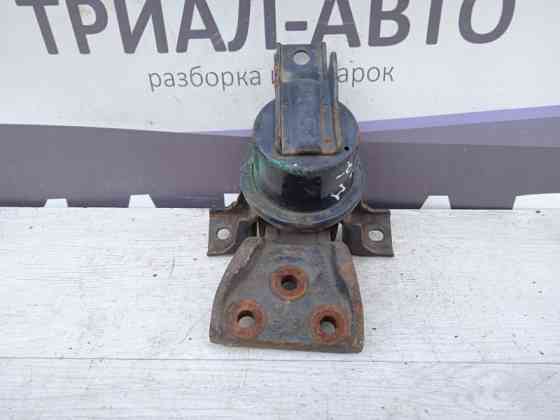 Подушка ДВС правая Mitsubishi Lancer 9 1.6 БЕНЗИН 4G18 2003 (б/у) Київ