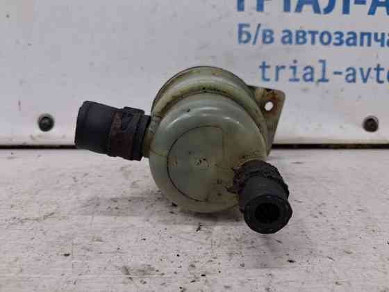 Бачок ГУР Mitsubishi L200 KB 2.5 DIESEL 4D56 2006 (б/у) Киев