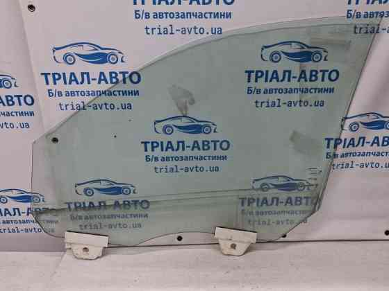 Стекло двери переднее правое Jeep Grand Cherokee WK2 3.6 БЕНЗИН ERB 2010 (б/у) Киев