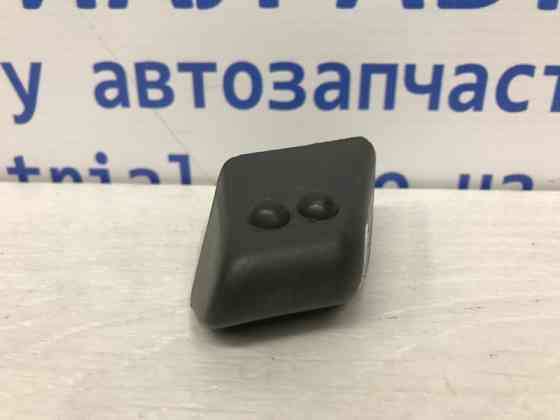 Омыватель фары левый Nissan Pathfinder 2004-2014 28642EB300 (Арт. 55961) Київ