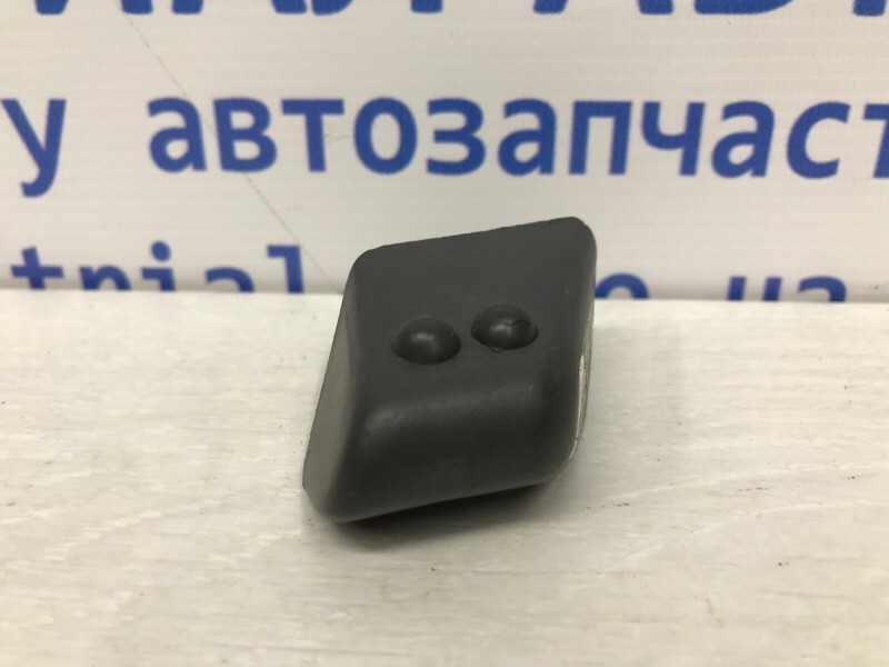 Омыватель фары левый Nissan Pathfinder 2004-2014 28642EB300 (Арт. 55961) Київ - зображення 4