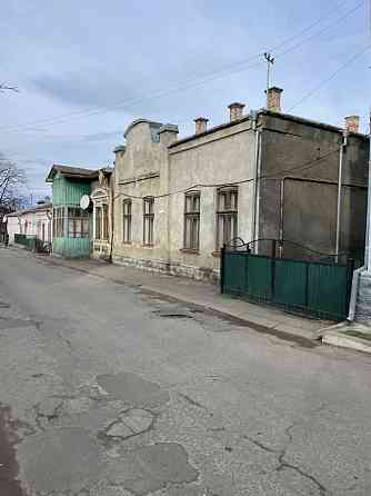 продажа 3-к часть дома Вижницкий, Вижница, 46000 $ Вижниця
