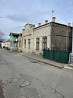 продажа 3-к часть дома Вижницкий, Вижница, 46000 $ Вижниця