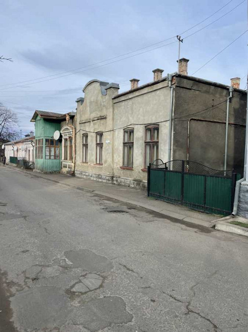 продажа 3-к часть дома Вижницкий, Вижница, 46000 $ Вижниця - зображення 1