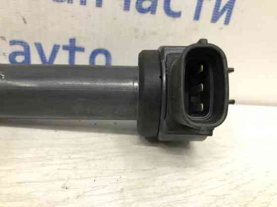 Катушка зажигания Mitsubishi Outlander 2007-2012 1832A016 (Арт. 38876) Київ