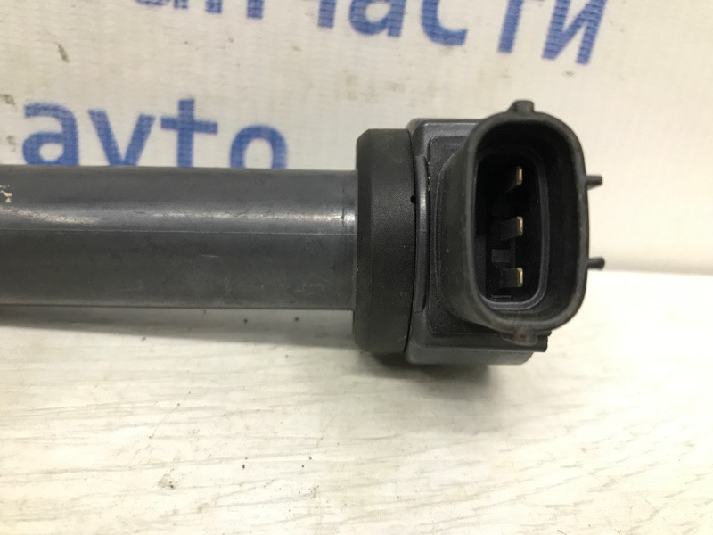 Катушка зажигания Mitsubishi Outlander XL 2.4 БЕНЗИН 4B12 2007 (б/у) Киев - изображение 2