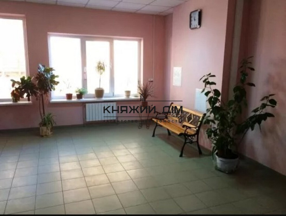 Сдается 2-х к.кв. ст. м. Олимпийская. № 11162323 Київ - зображення 7