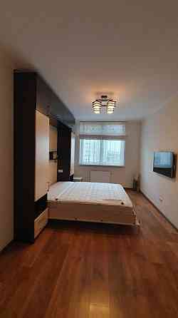 продажа 2-к квартира Киев, Днепровский, 125000 $ Київ