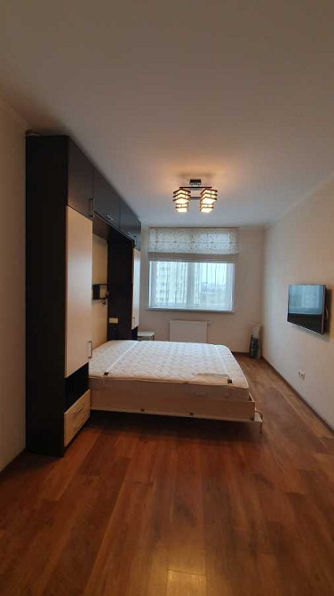 продажа 2-к квартира Киев, Днепровский, 125000 $ Київ - зображення 5