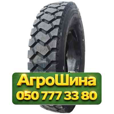 12.00R24 Gallant GL826 160/157K Ведущая грузовая шина Київ