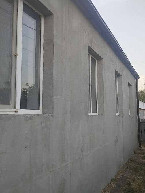 Продам дом на Оренбургской район Новое Клочко Дніпро - зображення 5