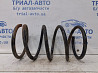 Пружина передняя Mitsubishi Outlander 2003-2006 4040A040 (Арт. 67015) Киев