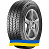 215/60 R17 Uniroyal Snow Max 3 109/107T Легковантажна шина Киев