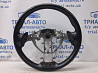 Руль Nissan Qashqai 2013-2022 484304EL5B (Арт. 77883) Киев