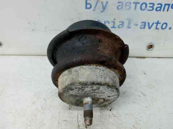 Подушка ДВС Infiniti Q50 2013- 112204GC0B (Арт. 60804) Киев