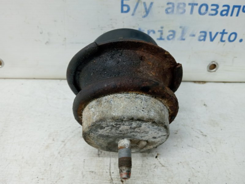 Подушка ДВС Infiniti Q50 V37 2.2 DIESEL OM651 2013 (б/у) Киев - изображение 5