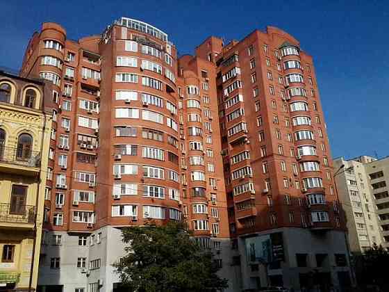 долгосрочная аренда офисное помещение Киев, Шевченковский, 1500 $/мес. Київ