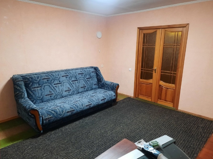 Продам 3-к квартиру (чешку) на пр. Мира / Захарченко / Левобережный-3 Дніпро - зображення 4