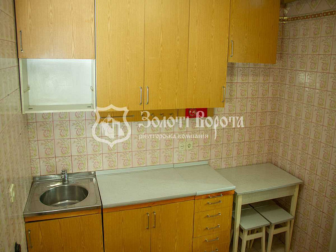 продажа 1-к квартира Киев, Оболонский, 59000 $ Киев - изображение 6
