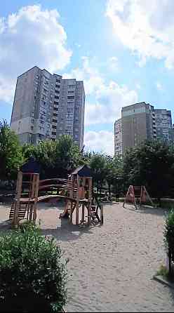 продажа помещения свободного назначения, здания Киев, Подольский, 129000 $ Київ