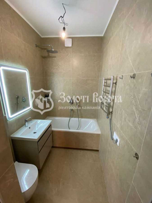 продажа 1-к квартира Киев, Днепровский, 70000 $ Київ - зображення 9