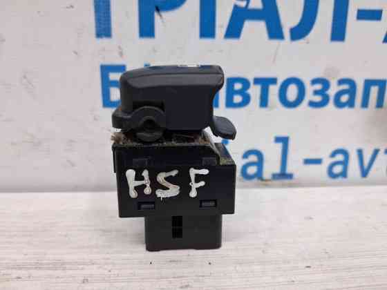 Кнопка стеклоподъемника Hyundai Santa fe 2005-2012 935812B000 (Арт. 70713) Київ