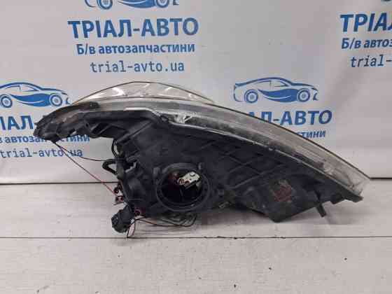 Фара правая Ксенон Infiniti FX 2002-2008 26010CG01A (Арт. 71684) Київ