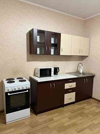 долгосрочная аренда 2-к квартира Киев, Днепровский, 17000 грн./мес. Київ