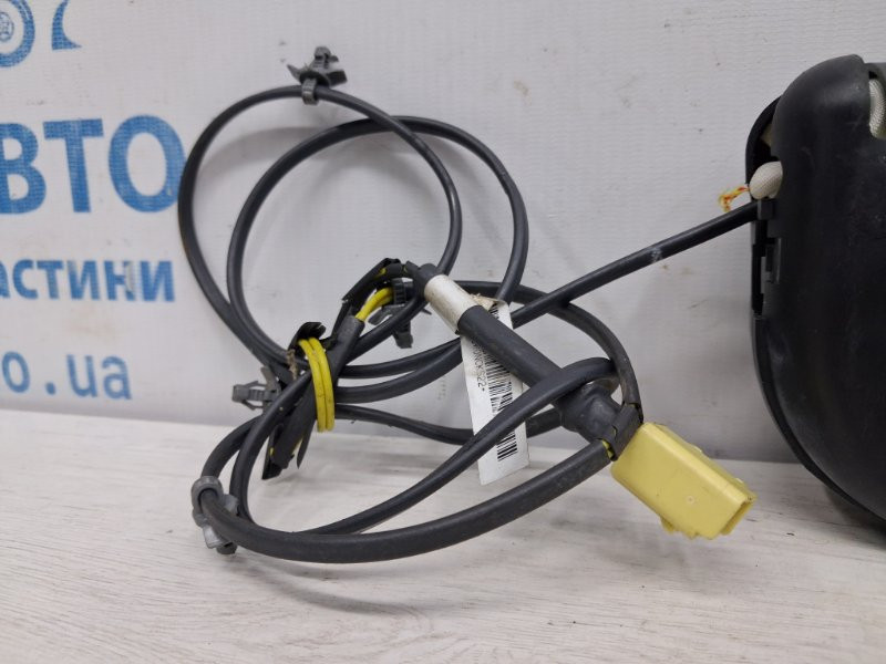 Подушка безопасности в кресло Nissan Pathfinder 2004-2014 985H1AV61A (Арт. 74849) Київ - зображення 6