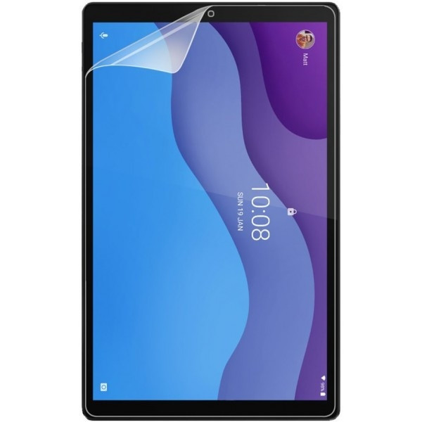 Поліуретанова плівка StatusSKIN Lite для планшета 12 дюймів (Глянцева) (Код товару:22941) Харьков - изображение 2