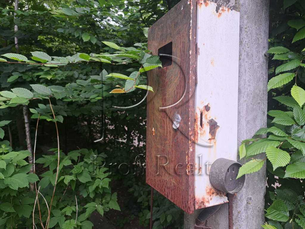 продажа участок под жилую застройку Обуховский, Креничи, 10000 $  - зображення 12