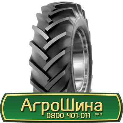 9.5 R32 Cultor AS-Agri 13 110/102A6/A8 Сільгосп шина Киев