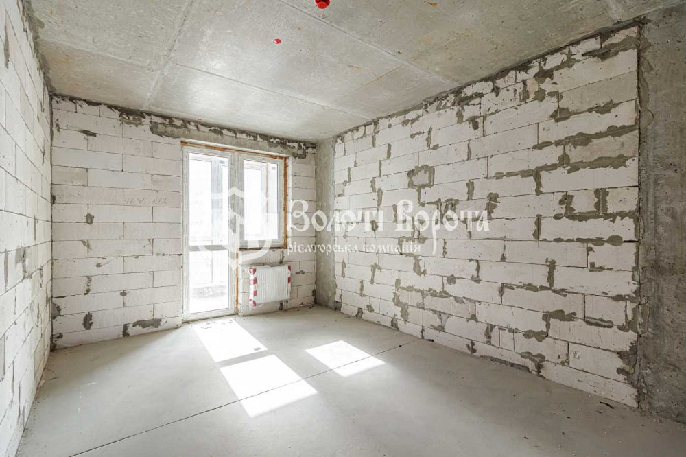 продажа 3-к квартира Киев, Дарницкий, 89000 $ Київ - зображення 7