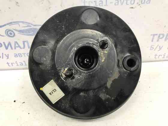 Вакуумный усилитель тормозов SsangYong Kyron DJ 2.0 DIESEL D20DT 2005 (б/у) Київ