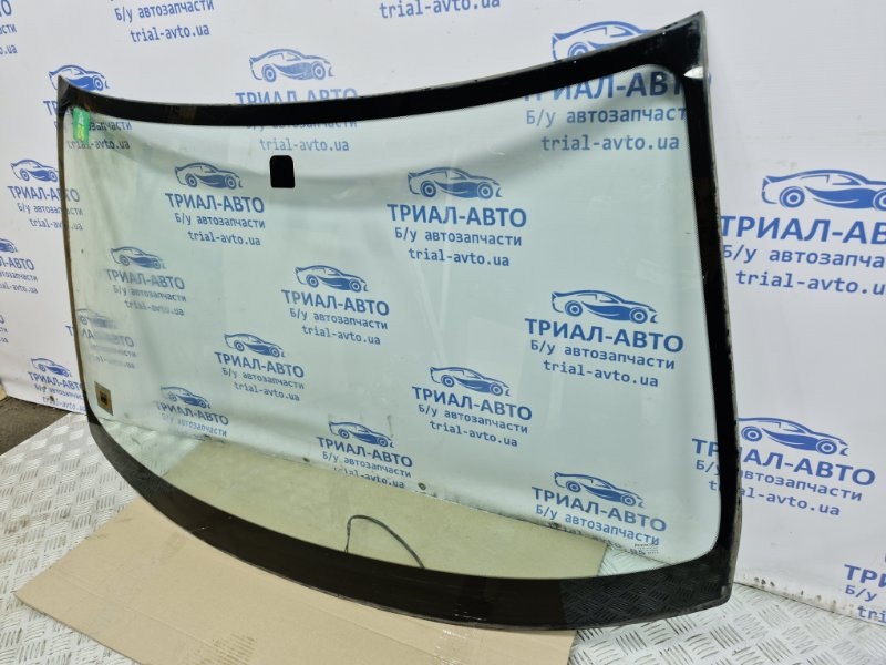 Стекло лобовое Mitsubishi Outlander 2003-2008 MN126568 (Арт. 50500) Київ - зображення 3
