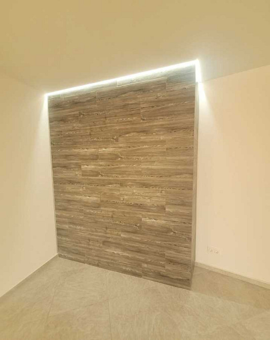 продажа помещения свободного назначения, здания Киев, Голосеевский, 59500 $ Київ - зображення 10