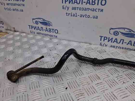 Стабилизатор передний Hyundai I30 2007-2012 548102H000 (Арт. 62001) Киев