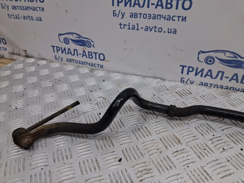 Стабилизатор передний Hyundai I30 2007-2012 548102H000 (Арт. 62001) Киев - изображение 3
