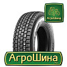 Грузовая шина Advance GL267D (ведущая) 315/70 R22.5 154/150L PR18 Київ