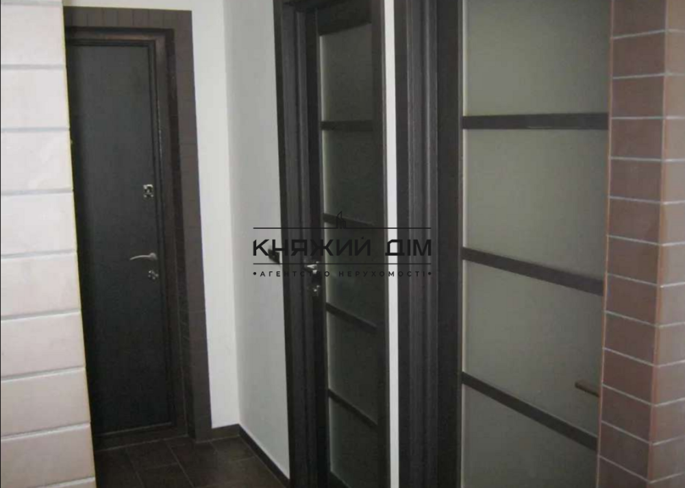 Оренда 1кімнатної квартири м. Вокзальна Київ - зображення 8