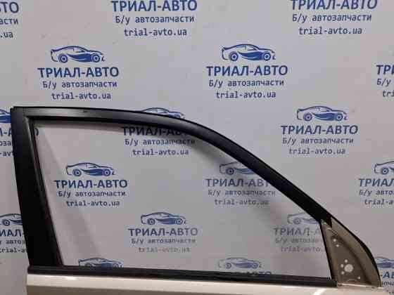 Дверь передняя правая Suzuki Grand Vitara 2005-2016 6800165843 (Арт. 62066) Киев