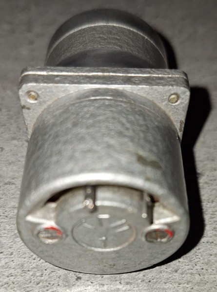 ТГП-1 тахогенератор Суми - зображення 1