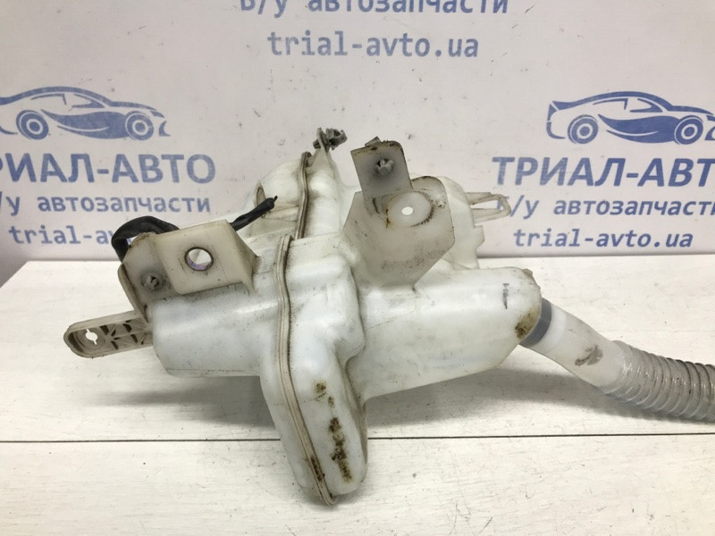 Бачок омывателя Mazda 6 2012- GHR167480 (Арт. 44916) Київ - зображення 4