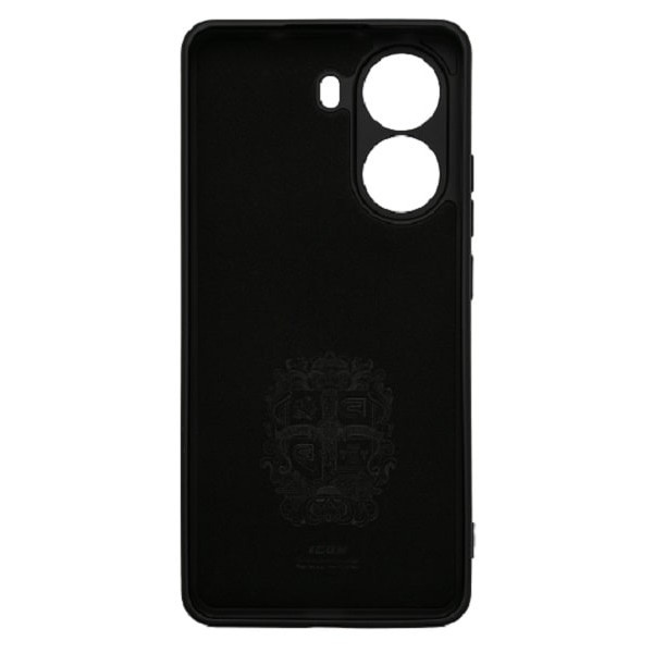 Чохол ArmorStandart ICON Camera Cov для Xiaomi Poco X7 Pro Black (ARM82741) (Код товару:40289) Харків - зображення 2